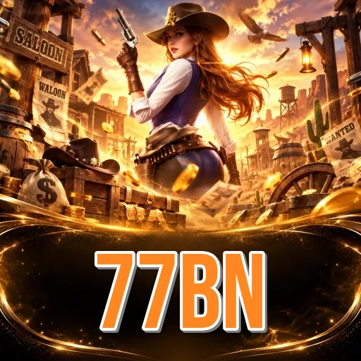 77bn online betting app on a mobile screen in Bangladesh