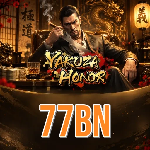 77bn cricket betting app Bangladesh T20