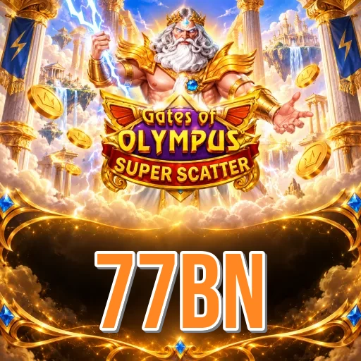 77bn football betting app Bangladesh