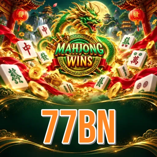 77bn welcome bonus — Bangladesh cricket betting app promotion