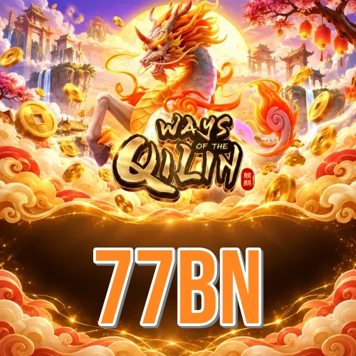 77bn live casino app roulette Bangladesh